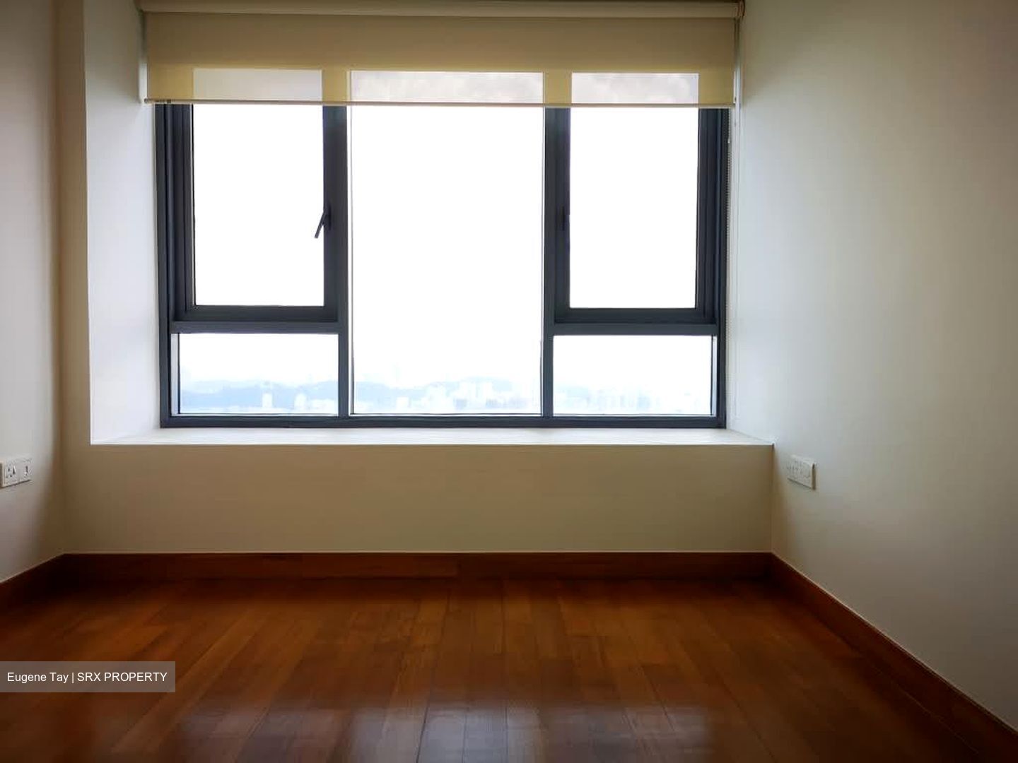 Altez (D2), Apartment #568308671